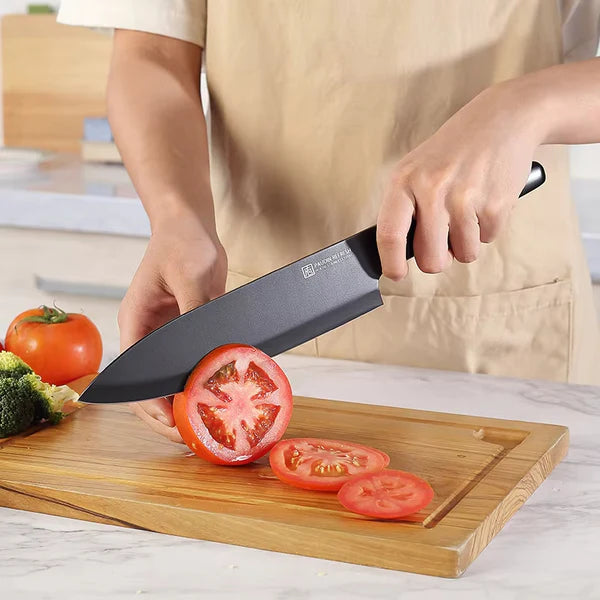 Refresh Coating 8" Chef Knife RC1