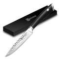Hammered Pro 5" Utility Knife H5