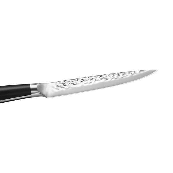 Hammered Pro 5" Utility Knife H5