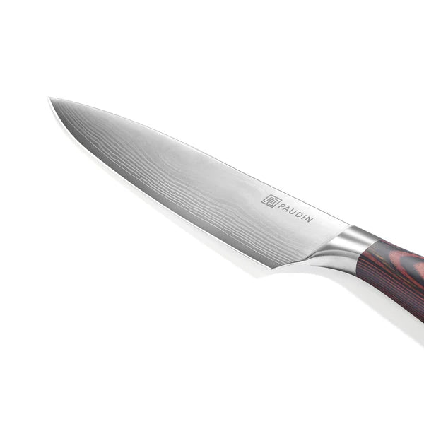 Universal Classic 8" Chef's Knife N1