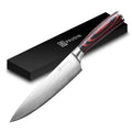 Universal Classic 8" Chef's Knife N1