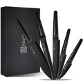 Refresh Coating 5Pcs Knife Set RCT5