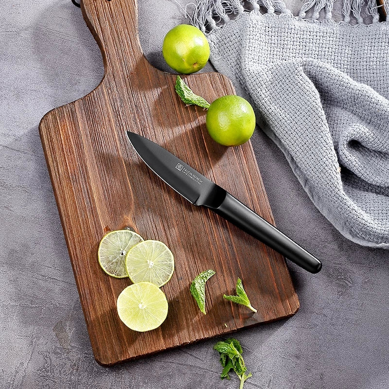 Refresh Coating 3.5” Paring Knife RC5