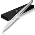 Refresh Hollow 5" Utility Knife R4