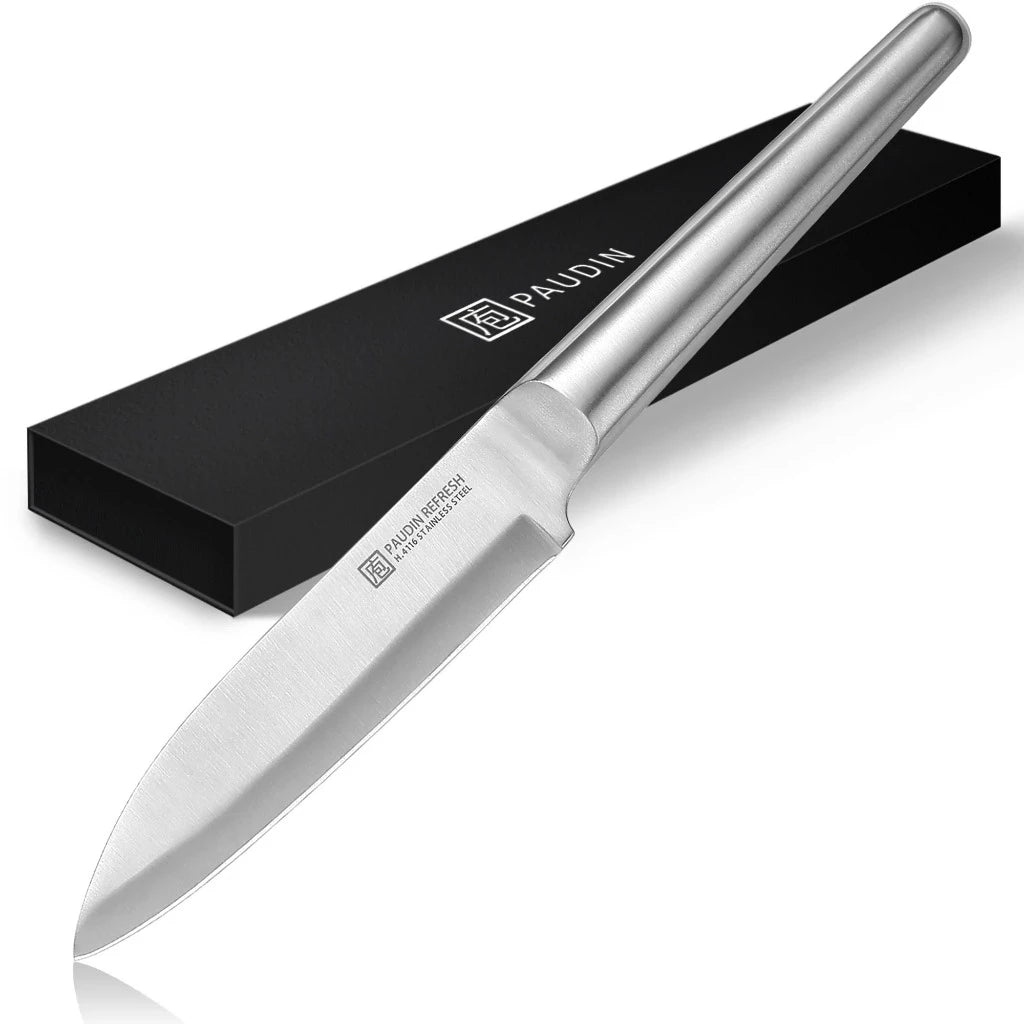 Refresh Hollow 5" Utility Knife R4