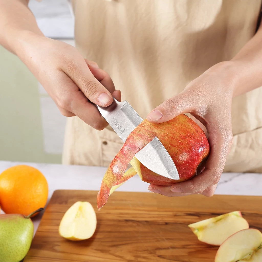 Refresh Hollow 5" Utility Knife R4