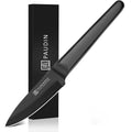 Refresh Coating 3.5” Paring Knife RC5