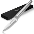 Refresh Hollow 3.5" Paring Knife R5