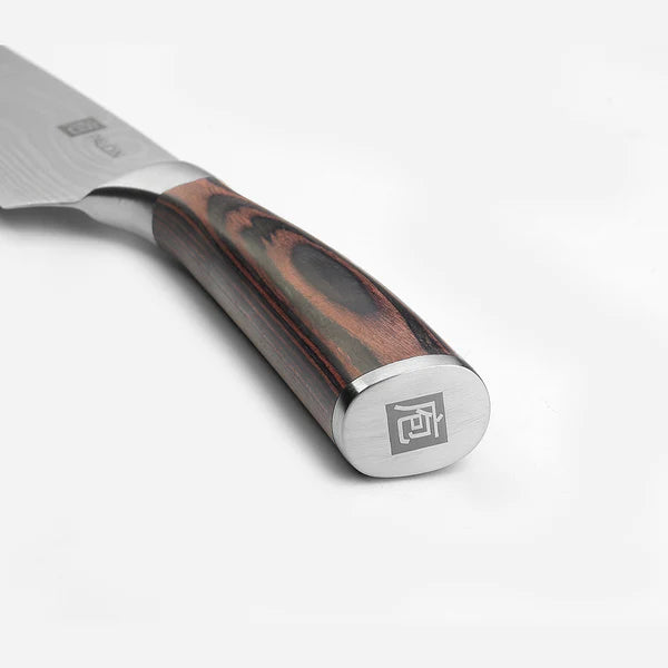 Universal Classic 8" Chef's Knife N1