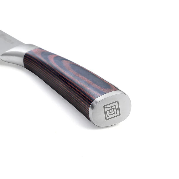 Universal Classic 7" Cleaver Knife N6